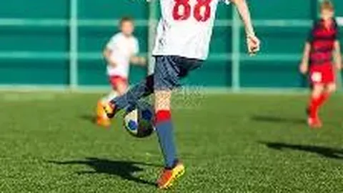 “2025年中国体育界年度十大焦点事件”