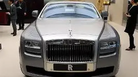 景甜冯绍峰婚讯传闻？官方速答揭晓