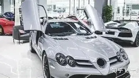 沙巴体育官网入口 产品 095434 chf