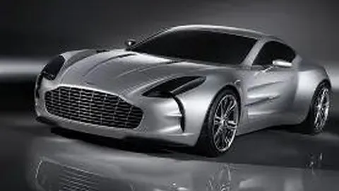 沙巴体育官网入口 产品 095747 jet