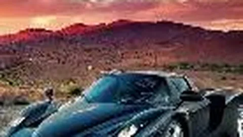 沙巴体育官网入口 产品 094111 lkb