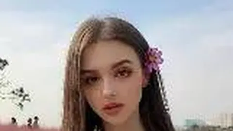 沙巴体育官网入口 产品 094113 zz5