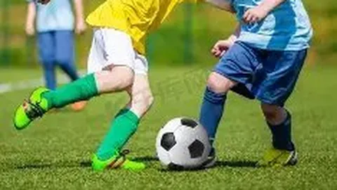 沙巴体育官网入口 产品 111002 qp0