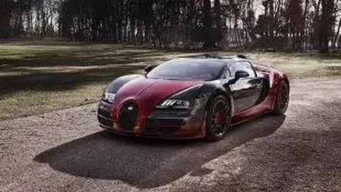 沙巴体育官网入口 资讯 111241 sr4