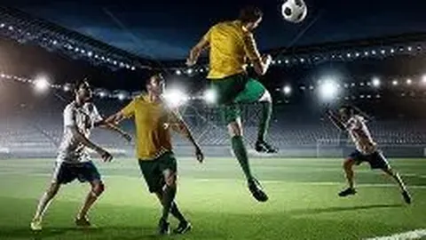 沙巴体育官网入口 资讯 111801 zjs