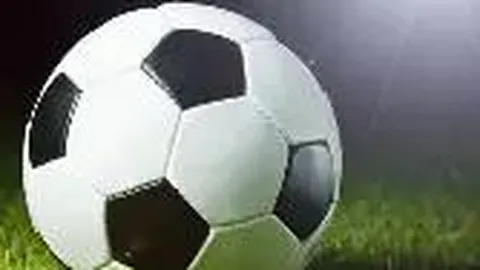 沙巴体育官网入口 产品 111829 c6e