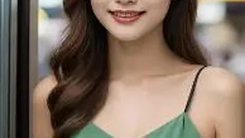 沙巴体育官网入口 资讯 111822 fid