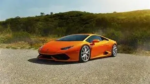 沙巴体育官网入口 资讯 111243 ey1