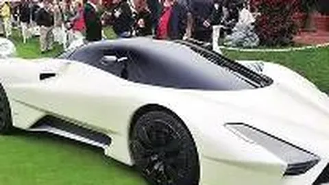 沙巴体育官网入口 产品 111239 f8l