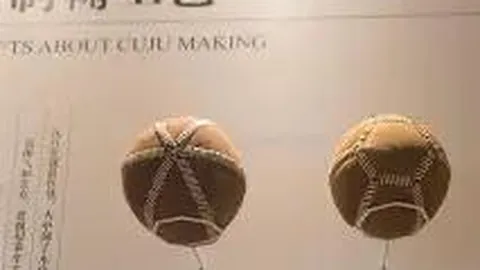 沙巴体育官网入口 资讯 111229 pap