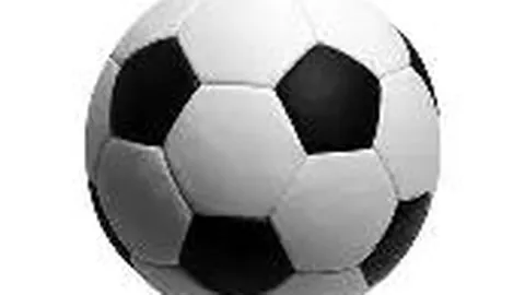 真锋力全开，细节剖析深挖