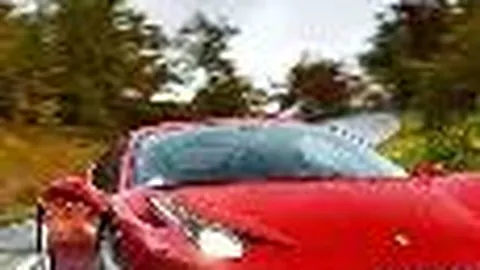 倒计时10日！足球联赛即将燃情启幕