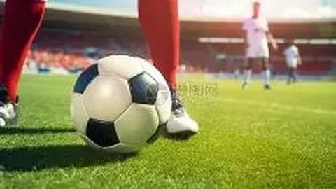 法蘭克福攻防失衡高呼“需改进”