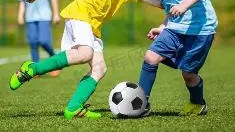 沙巴体育官网入口 产品 095801 rxj