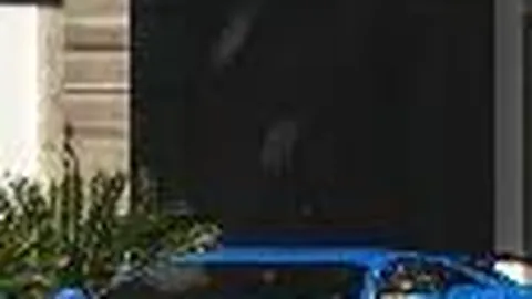 沙巴体育官网入口 资讯 111920 nps