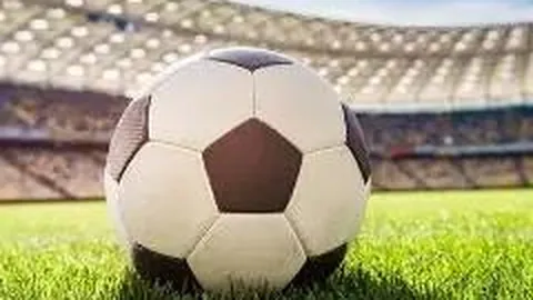 沙巴体育官网入口 产品 111937 51c