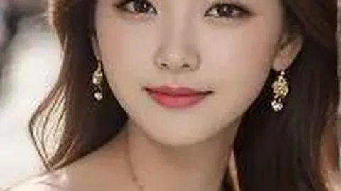 沙巴体育官网入口 资讯 111909 tfm