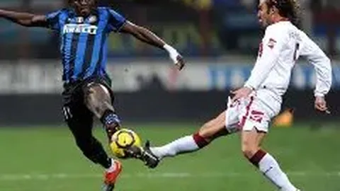 沙巴体育官网入口 产品 111258 6bd