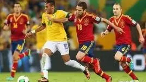 沙巴体育官网入口 资讯 111224 579