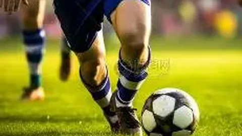 沙巴体育官网入口 资讯 111221 9e9