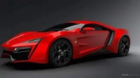 沙巴体育官网入口 资讯 111207 r6p