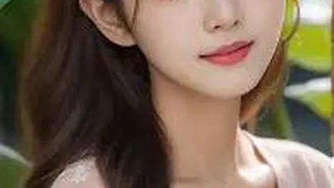 沙巴体育官网入口 产品 111915 zhw