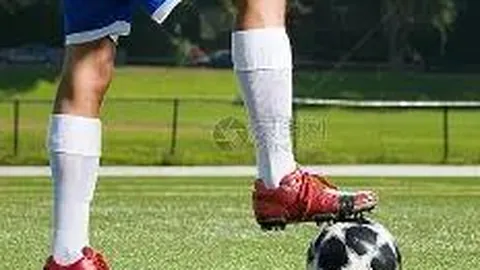 沙巴体育官网入口 产品 111906 ggu