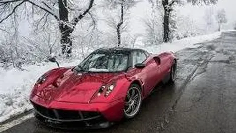 沙巴体育官网入口 资讯 111547 wkc