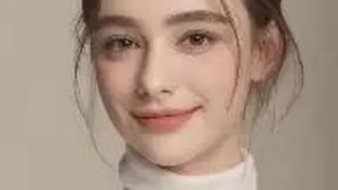 沙巴体育官网入口 资讯 111536 du7