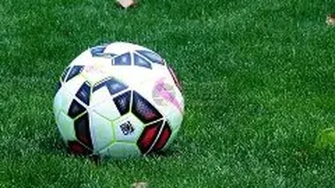 沙巴体育官网入口 资讯 112016 14j