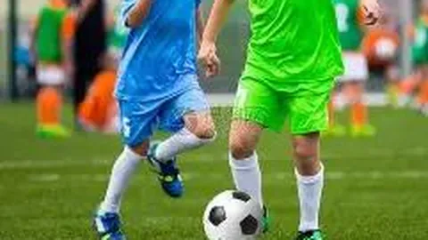 沙巴体育官网入口 产品 112024 nab