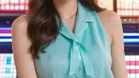 沙巴体育官网入口 资讯 112029 qbp