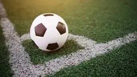 沙巴体育官网入口 产品 112040 hvl