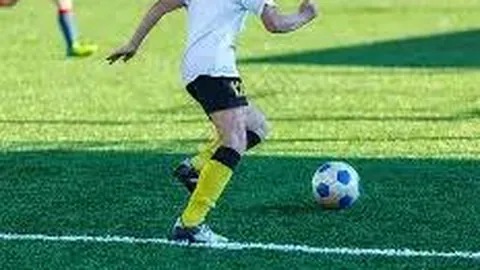 青海高新区原常务副书记张福军党籍被除