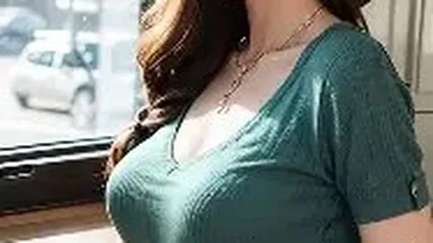 欧联关键时刻动态更新：鹈鹕扭转局势，管理层积极评价，球队文化再引关注——密尔沃基雄鹿对决新奥尔良鹈鹕