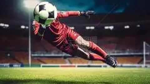 沙巴体育官网入口 资讯 094945 ga6