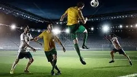 “顶尖战队与知名主播巅峰对决，线下六日激战角逐荣耀王者”