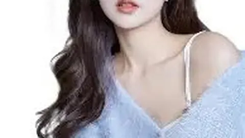 商业承兑汇票能否采用委托收款方式结算？