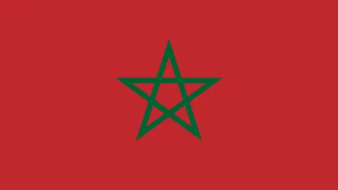 英超奇迹再现！新王诞生，一人独揽双响，终结133天进球荒，狂欢庆祝盛宴！