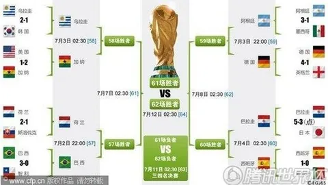 沙巴体育官网入口 资讯 093410 jeh