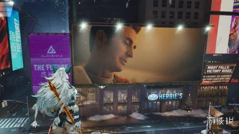 激情足球夜：巴萨逆袭皇马问鼎荣耀，曼联遗憾出局，拜仁遭遇7球惨剧震撼全场！