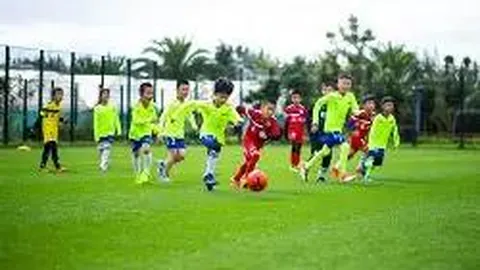 萊梅公布：新赛季纳比-凱塔不參與前期準備