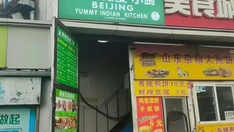 杜兰特谈职业生涯长久之道：无人能独立于体系之上