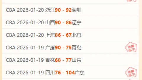 诺坎普球场建设获批准，全天候施工加速推进