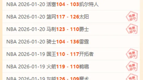 2025中超联赛第二阶段赛程安排