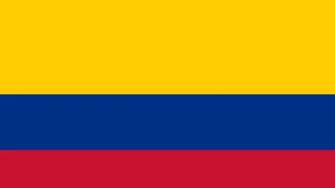 “蜘蛛侠附体，曼城力克伤病困扰，德布劳内缺阵哈兰德缺席仍取胜利！”