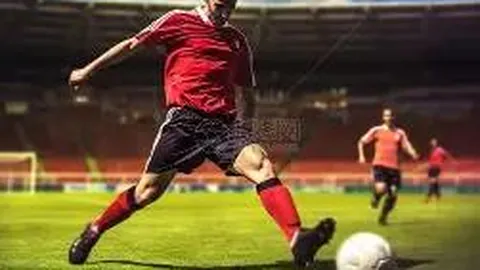 2024-2025赛季德甲赛事安排：8月23日盛大开启，5月17日圆满收官