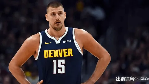 “布云朝克特在印第安韦尔斯大师赛顺利晋级第二轮”